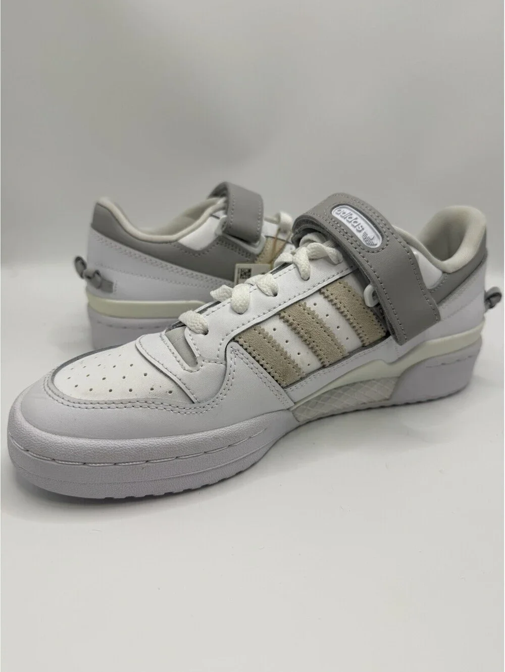 adidas suede durability
